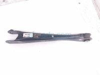 Mazda RR/LH TRAILING LOWER CONTROL ARM Mazda RR/LH TRAILING LOWER CONTROL ARM