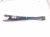 2025 Mazda Cx 90 Rear Driver Trailing Lower Control Arm KBB6 28 45YA Replacement 2025 Mazda Cx 90 Rear Driver Trailing Lower Control Arm KBB6 28 45YA Replacement thumbnail