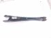 2025 Mazda Cx 90 Rear Driver Trailing Lower Control Arm KBB6 28 45YA Replacement 2025 Mazda Cx 90 Rear Driver Trailing Lower Control Arm KBB6 28 45YA Replacement thumbnail