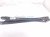 2025 Mazda Cx 90 Rear Driver Trailing Lower Control Arm KBB6 28 45YA Replacement 2025 Mazda Cx 90 Rear Driver Trailing Lower Control Arm KBB6 28 45YA Replacement thumbnail