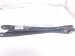 2025 Mazda Cx 90 Rear Driver Trailing Lower Control Arm KBB6 28 45YA Replacement 2025 Mazda Cx 90 Rear Driver Trailing Lower Control Arm KBB6 28 45YA Replacement thumbnail
