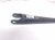 2025 Mazda Cx 90 Rear Driver Trailing Lower Control Arm KBB6 28 45YA Replacement 2025 Mazda Cx 90 Rear Driver Trailing Lower Control Arm KBB6 28 45YA Replacement thumbnail