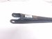2025 Mazda Cx 90 Rear Driver Trailing Lower Control Arm KBB6 28 45YA Replacement 2025 Mazda Cx 90 Rear Driver Trailing Lower Control Arm KBB6 28 45YA Replacement thumbnail