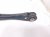 2025 Mazda Cx 90 Rear Driver Trailing Lower Control Arm KBB6 28 45YA Replacement 2025 Mazda Cx 90 Rear Driver Trailing Lower Control Arm KBB6 28 45YA Replacement thumbnail