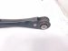 2025 Mazda Cx 90 Rear Driver Trailing Lower Control Arm KBB6 28 45YA Replacement 2025 Mazda Cx 90 Rear Driver Trailing Lower Control Arm KBB6 28 45YA Replacement thumbnail