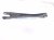 2025 Mazda Cx 90 Rear Driver Trailing Lower Control Arm KBB6 28 45YA Replacement 2025 Mazda Cx 90 Rear Driver Trailing Lower Control Arm KBB6 28 45YA Replacement thumbnail