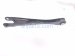 2025 Mazda Cx 90 Rear Driver Trailing Lower Control Arm KBB6 28 45YA Replacement 2025 Mazda Cx 90 Rear Driver Trailing Lower Control Arm KBB6 28 45YA Replacement thumbnail