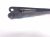 2025 Mazda Cx 90 Rear Driver Trailing Lower Control Arm KBB6 28 45YA Replacement 2025 Mazda Cx 90 Rear Driver Trailing Lower Control Arm KBB6 28 45YA Replacement thumbnail