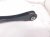 2025 Mazda Cx 90 Rear Driver Trailing Lower Control Arm KBB6 28 45YA Replacement 2025 Mazda Cx 90 Rear Driver Trailing Lower Control Arm KBB6 28 45YA Replacement thumbnail