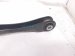 2025 Mazda Cx 90 Rear Driver Trailing Lower Control Arm KBB6 28 45YA Replacement 2025 Mazda Cx 90 Rear Driver Trailing Lower Control Arm KBB6 28 45YA Replacement thumbnail