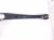 2025 Mazda Cx 90 Rear Driver Trailing Lower Control Arm KBB6 28 45YA Replacement 2025 Mazda Cx 90 Rear Driver Trailing Lower Control Arm KBB6 28 45YA Replacement thumbnail