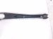2025 Mazda Cx 90 Rear Driver Trailing Lower Control Arm KBB6 28 45YA Replacement 2025 Mazda Cx 90 Rear Driver Trailing Lower Control Arm KBB6 28 45YA Replacement thumbnail