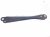 2025 Mazda Cx 90 Rear Driver Trailing Lower Control Arm KBB6 28 45YA Replacement 2025 Mazda Cx 90 Rear Driver Trailing Lower Control Arm KBB6 28 45YA Replacement thumbnail