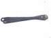 2025 Mazda Cx 90 Rear Driver Trailing Lower Control Arm KBB6 28 45YA Replacement 2025 Mazda Cx 90 Rear Driver Trailing Lower Control Arm KBB6 28 45YA Replacement thumbnail