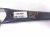 2025 Mazda Cx 90 Rear Driver Trailing Lower Control Arm KBB6 28 45YA Replacement 2025 Mazda Cx 90 Rear Driver Trailing Lower Control Arm KBB6 28 45YA Replacement thumbnail