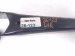 2025 Mazda Cx 90 Rear Driver Trailing Lower Control Arm KBB6 28 45YA Replacement 2025 Mazda Cx 90 Rear Driver Trailing Lower Control Arm KBB6 28 45YA Replacement thumbnail