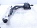 2025 Mazda Cx 90 Front Passenger Lower Control Arm KJK3 34 300A Replacement 2025 Mazda Cx 90 Front Passenger Lower Control Arm KJK3 34 300A Replacement thumbnail