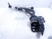 2025 Mazda Cx 90 Front Passenger Lower Control Arm KJK3 34 300A Replacement 2025 Mazda Cx 90 Front Passenger Lower Control Arm KJK3 34 300A Replacement thumbnail