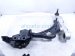 2025 Mazda Cx 90 Front Passenger Lower Control Arm KJK3 34 300A Replacement 2025 Mazda Cx 90 Front Passenger Lower Control Arm KJK3 34 300A Replacement thumbnail