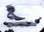 2025 Mazda Cx 90 Front Passenger Lower Control Arm KJK3 34 300A Replacement 2025 Mazda Cx 90 Front Passenger Lower Control Arm KJK3 34 300A Replacement thumbnail
