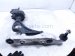2025 Mazda Cx 90 Front Passenger Lower Control Arm KJK3 34 300A Replacement 2025 Mazda Cx 90 Front Passenger Lower Control Arm KJK3 34 300A Replacement thumbnail