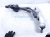 2025 Mazda Cx 90 Front Passenger Lower Control Arm KJK3 34 300A Replacement 2025 Mazda Cx 90 Front Passenger Lower Control Arm KJK3 34 300A Replacement thumbnail
