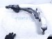 2025 Mazda Cx 90 Front Passenger Lower Control Arm KJK3 34 300A Replacement 2025 Mazda Cx 90 Front Passenger Lower Control Arm KJK3 34 300A Replacement thumbnail