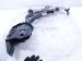 2025 Mazda Cx 90 Front Passenger Lower Control Arm KJK3 34 300A Replacement 2025 Mazda Cx 90 Front Passenger Lower Control Arm KJK3 34 300A Replacement thumbnail