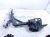 2025 Mazda Cx 90 Front Passenger Lower Control Arm KJK3 34 300A Replacement 2025 Mazda Cx 90 Front Passenger Lower Control Arm KJK3 34 300A Replacement thumbnail