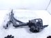 2025 Mazda Cx 90 Front Passenger Lower Control Arm KJK3 34 300A Replacement 2025 Mazda Cx 90 Front Passenger Lower Control Arm KJK3 34 300A Replacement thumbnail