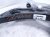 2025 Mazda Cx 90 Front Passenger Lower Control Arm KJK3 34 300A Replacement 2025 Mazda Cx 90 Front Passenger Lower Control Arm KJK3 34 300A Replacement thumbnail