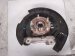 2025 Mazda Cx 90 Axle Stub Rear Passenger Spindle Knuckle Hub Fwd KJK3 26 11X Replacement 2025 Mazda Cx 90 Axle Stub Rear Passenger Spindle Knuckle Hub Fwd KJK3 26 11X Replacement thumbnail