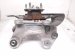 2025 Mazda Cx 90 Axle Stub Rear Passenger Spindle Knuckle Hub Fwd KJK3 26 11X Replacement 2025 Mazda Cx 90 Axle Stub Rear Passenger Spindle Knuckle Hub Fwd KJK3 26 11X Replacement thumbnail
