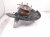 2025 Mazda Cx 90 Axle Stub Rear Passenger Spindle Knuckle Hub Fwd KJK3 26 11X Replacement 2025 Mazda Cx 90 Axle Stub Rear Passenger Spindle Knuckle Hub Fwd KJK3 26 11X Replacement thumbnail