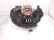 2025 Mazda Cx 90 Axle Stub Rear Passenger Spindle Knuckle Hub Fwd KJK3 26 11X Replacement 2025 Mazda Cx 90 Axle Stub Rear Passenger Spindle Knuckle Hub Fwd KJK3 26 11X Replacement thumbnail