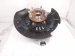 2025 Mazda Cx 90 Axle Stub Rear Passenger Spindle Knuckle Hub Fwd KJK3 26 11X Replacement 2025 Mazda Cx 90 Axle Stub Rear Passenger Spindle Knuckle Hub Fwd KJK3 26 11X Replacement thumbnail