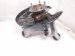 2025 Mazda Cx 90 Axle Stub Rear Passenger Spindle Knuckle Hub Fwd KJK3 26 11X Replacement 2025 Mazda Cx 90 Axle Stub Rear Passenger Spindle Knuckle Hub Fwd KJK3 26 11X Replacement thumbnail