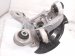 2025 Mazda Cx 90 Axle Stub Rear Passenger Spindle Knuckle Hub Fwd KJK3 26 11X Replacement 2025 Mazda Cx 90 Axle Stub Rear Passenger Spindle Knuckle Hub Fwd KJK3 26 11X Replacement thumbnail