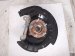 2025 Mazda Cx 90 Axle Stub Rear Driver Spindle Knuckle Hub Fwd KJK3 26 12X Replacement 2025 Mazda Cx 90 Axle Stub Rear Driver Spindle Knuckle Hub Fwd KJK3 26 12X Replacement thumbnail