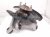 2025 Mazda Cx 90 Axle Stub Rear Driver Spindle Knuckle Hub Fwd KJK3 26 12X Replacement 2025 Mazda Cx 90 Axle Stub Rear Driver Spindle Knuckle Hub Fwd KJK3 26 12X Replacement thumbnail