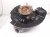 2025 Mazda Cx 90 Axle Stub Rear Driver Spindle Knuckle Hub Fwd KJK3 26 12X Replacement 2025 Mazda Cx 90 Axle Stub Rear Driver Spindle Knuckle Hub Fwd KJK3 26 12X Replacement thumbnail