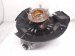 2025 Mazda Cx 90 Axle Stub Rear Driver Spindle Knuckle Hub Fwd KJK3 26 12X Replacement 2025 Mazda Cx 90 Axle Stub Rear Driver Spindle Knuckle Hub Fwd KJK3 26 12X Replacement thumbnail