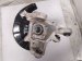 2025 Mazda Cx 90 Axle Stub Rear Driver Spindle Knuckle Hub Fwd KJK3 26 12X Replacement 2025 Mazda Cx 90 Axle Stub Rear Driver Spindle Knuckle Hub Fwd KJK3 26 12X Replacement thumbnail