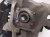 2025 Mazda Cx 90 Axle Stub Rear Driver Spindle Knuckle Hub Fwd KJK3 26 12X Replacement 2025 Mazda Cx 90 Axle Stub Rear Driver Spindle Knuckle Hub Fwd KJK3 26 12X Replacement thumbnail
