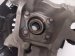2025 Mazda Cx 90 Axle Stub Rear Driver Spindle Knuckle Hub Fwd KJK3 26 12X Replacement 2025 Mazda Cx 90 Axle Stub Rear Driver Spindle Knuckle Hub Fwd KJK3 26 12X Replacement thumbnail