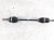 2025 Mazda Cx 90 Front Driver Cv Axle Drive Shaft FD04 25 60X Replacement 2025 Mazda Cx 90 Front Driver Cv Axle Drive Shaft FD04 25 60X Replacement thumbnail