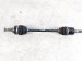 2025 Mazda Cx 90 Front Driver Cv Axle Drive Shaft FD04 25 60X Replacement 2025 Mazda Cx 90 Front Driver Cv Axle Drive Shaft FD04 25 60X Replacement thumbnail