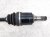 2025 Mazda Cx 90 Front Driver Cv Axle Drive Shaft FD04 25 60X Replacement 2025 Mazda Cx 90 Front Driver Cv Axle Drive Shaft FD04 25 60X Replacement thumbnail