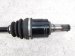 2025 Mazda Cx 90 Front Driver Cv Axle Drive Shaft FD04 25 60X Replacement 2025 Mazda Cx 90 Front Driver Cv Axle Drive Shaft FD04 25 60X Replacement thumbnail