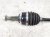 2025 Mazda Cx 90 Front Driver Cv Axle Drive Shaft FD04 25 60X Replacement 2025 Mazda Cx 90 Front Driver Cv Axle Drive Shaft FD04 25 60X Replacement thumbnail